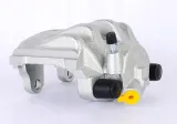 zacisk-przod-prawy-bmw-3-e36-e46-producent-czesci-kamoka