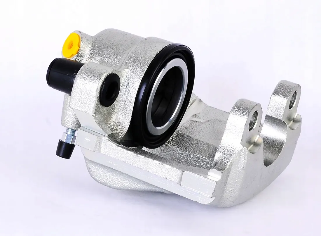 zacisk-przod-prawy-bmw-3-e36-e46