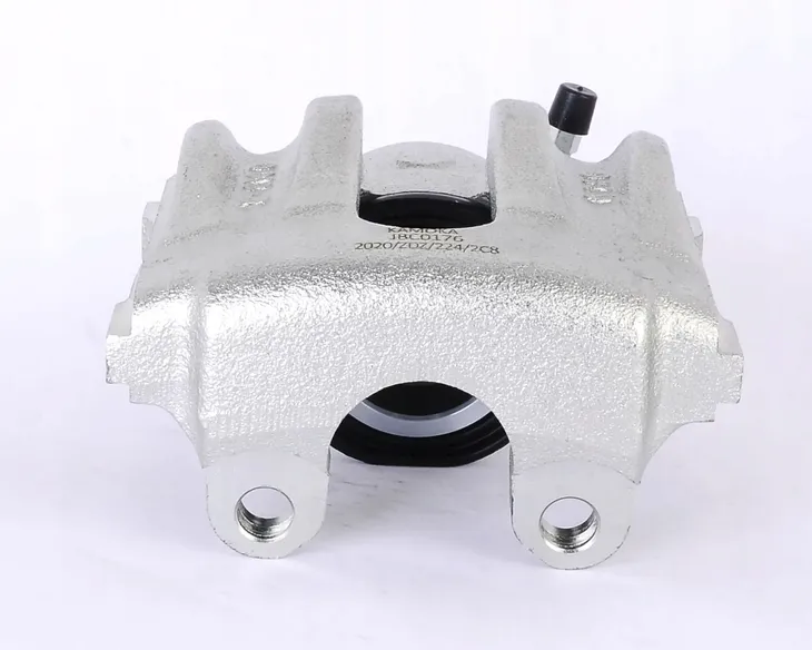 zacisk-przod-prawy-bmw-3-e36-e46-waga-z-opakowaniem-3-08-kg