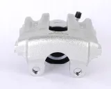 zacisk-przod-prawy-bmw-3-e36-e46-waga-z-opakowaniem-3-08-kg