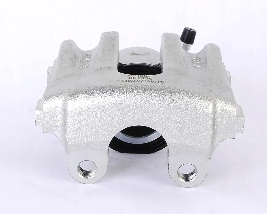zacisk-przod-prawy-bmw-3-e36-e46