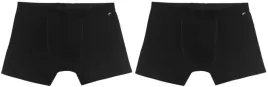 meskie-wygodne-bokserki-bielizna-meska-4f-2pak-r-l
