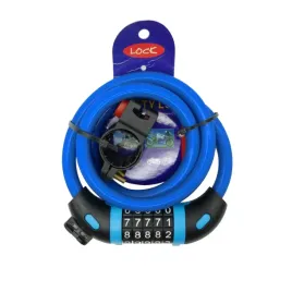 zabezpieczenie-antykradziezowe-z-kodem-do-hulajnogi-elektrycznej