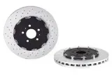 brembo-tarcza-przod-audi-rs4-b7