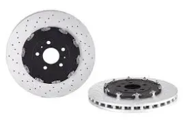 brembo-tarcza-przod-audi-rs4-b7