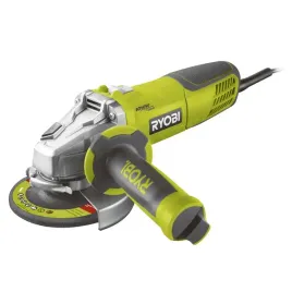 ryobi-rag1010-125sf-szlifierka-katowa-1010w