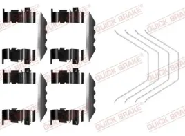 zestaw-montaz-klockow-przod-109-0018-quick-brake