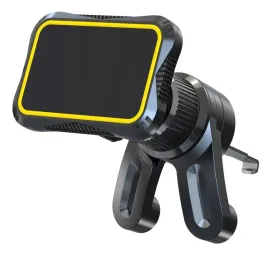 magnetyczny-uchwyt-na-telefon-magnes-do-kratki-nawiew-obrotowy-samochodowy