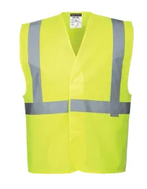 kamizelka-odblaskowa-portwest-c472-yer-r-4xl-5xl
