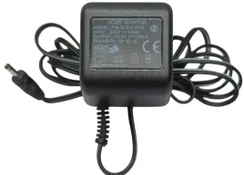 zasilacz-pb-12-515-dvd-uniwersalny-dvd-tasmy-led-switch-gps-125v-150ma