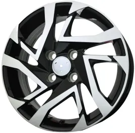 felgi-15-4x100-kia-picanto-ii-citroen-c1-ab10