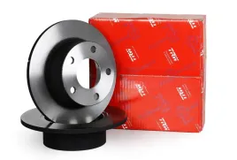 tarcze-trw-tyl-vw-passat-b5-b5-fl