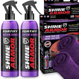 2x-wosk-ceramiczny-do-lakieru-3w1-powloka-ochrona-shine-armor-2x-mikrofibra