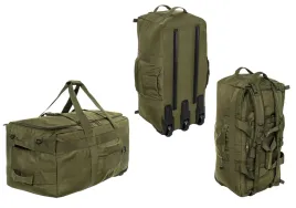 torba-wojskowa-na-kolkach-plecak-2w1-mil-tec-combat-duffle-bag-118l-olive