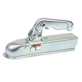 zaczep-kulowy-do-przyczepki-kwadrat-50mm-800kg-z-homologacja-latwy-montaz