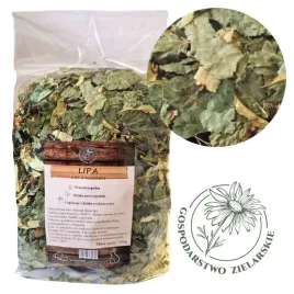 lipa-lisc-z-kwiatem-500g-gospodarstwo-zielarskie-dla-krolikow-i-gryzoni