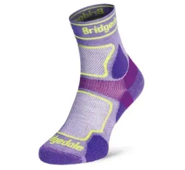 skarpety-damskie-bridgedale-ultralight-t2-coolmax-sport-3-4-purple-35-37