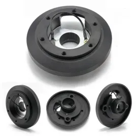 naba-adapter-kierownicy-slim-porsche-911-997-audi-a3-a4-a6-vw-beetle-golf