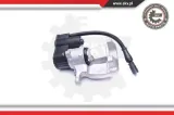 zacisk-tyl-lewy-audi-a8-d3-producent-czesci-esen-skv