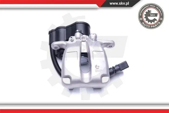 zacisk-tyl-lewy-audi-a8-d3-strona-zabudowy-tyl-lewa
