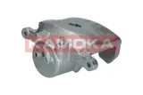 zacisk-przod-prawy-mazda-6-stan-nowy