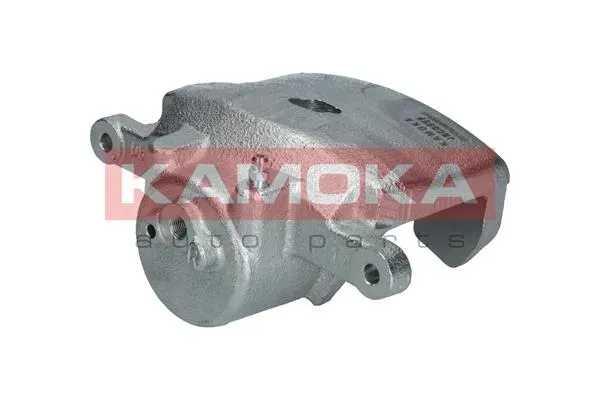 zacisk-przod-prawy-mazda-6-stan-nowy