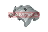 zacisk-przod-prawy-mazda-6-producent-czesci-kamoka