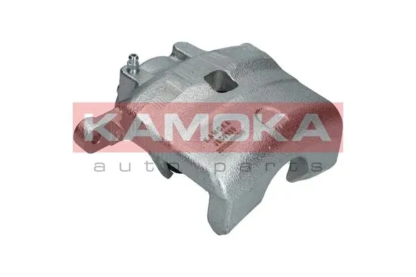 zacisk-przod-prawy-mazda-6