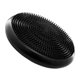 poduszka-fitness-balansowa-powietrzna-sensoryczna-mocna-33-cm-x-5-cm-czarna