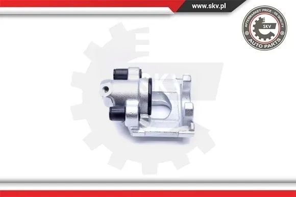 zacisk-tyl-lewy-saab-9-5-ys3e-producent-czesci-esen-skv