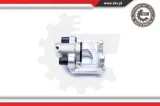 zacisk-tyl-lewy-saab-9-5-ys3e-producent-czesci-esen-skv