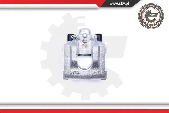 zacisk-tyl-lewy-saab-9-5-ys3e-waga-z-opakowaniem-5-kg