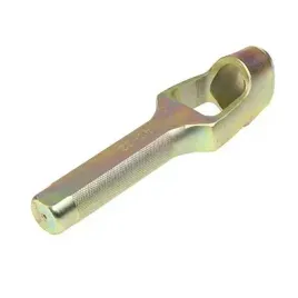 wycinak-owalny-42x22mm
