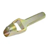 wycinak-owalny-42x22mm-stan-nowy