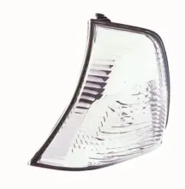 lampa-kierunkowskazu-abakus-212-15h1r-ue