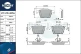 rotinger-klocki-tyl-rt1pd18350-stan-nowy