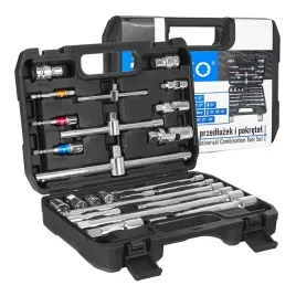 zestaw-pokretel-przedluzek-adapterow-redukcji-do-nasadek-1-4-3-8-1-2