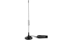 antena-samochodowa-gsm-magnetyczna-maszt-na-magnes-kufieta-as15-rs-335mm