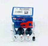 prowadnice-zacisku-tyl-toyota-corolla-e12