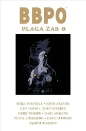 bbpo-plaga-zab-t-2-mike-mignola-guy-davis