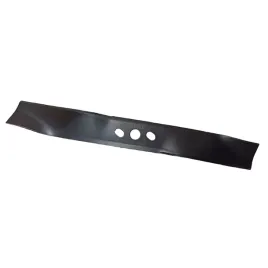 mocny-noz-mielacy-kosiarki-spalinowej-nac-wr6511-or-46cm