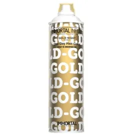 immortal-spray-koloryzujacy-do-wlosow-one-day-hair-color-gold-night-200ml