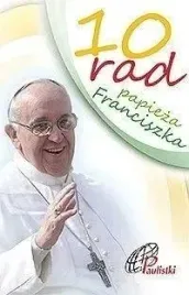 10-rad-papieza-franciszka-praca-zbiorowa