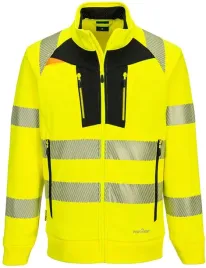 bluza-ostrzegawcza-dx4-portwest-dx477-ybr-r-s