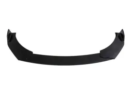 dyfuzor-spojler-splitter-dokladka-przedniego-zderzaka-uniwersalny-3-czesci