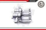 zacisk-tyl-prawy-mercedes-sprinter-producent-czesci-esen-skv