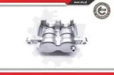 zacisk-tyl-prawy-mercedes-sprinter-jakosc-czesci-zgodnie-z-gvo-q-oryginal-z-logo-producenta-czesci-oem-oes