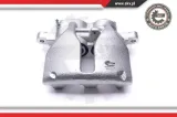 zacisk-tyl-prawy-mercedes-sprinter-waga-z-opakowaniem-5-kg