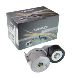 napinacz-paska-daf-xf106-cf-2013r-fi75x325mm-dayco