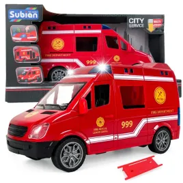ambulans-ze-swiatlem-i-dzwiekiem-karetka-pogotowia-samochod-z-napedem